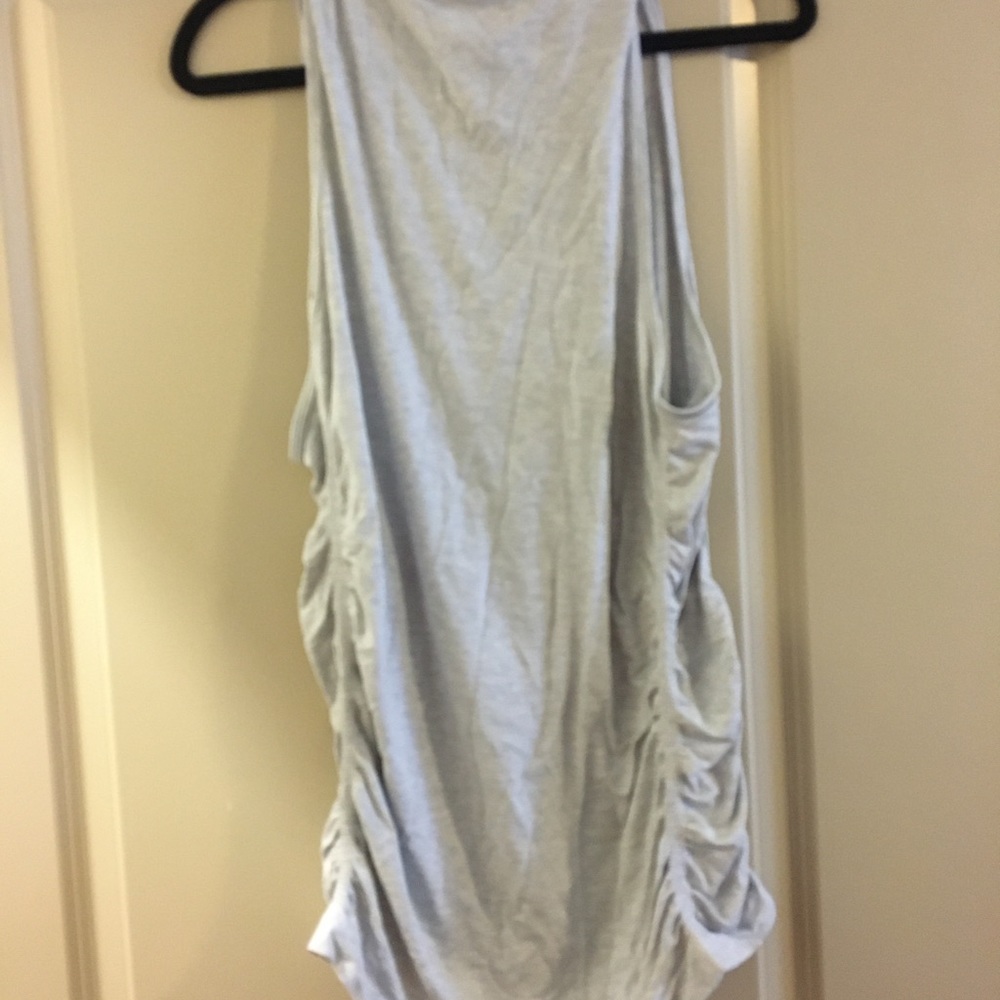 Fabletics Tank - image 2